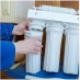 Ro Water Purifier